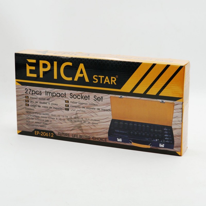 12-27-epica-star-ep-20612