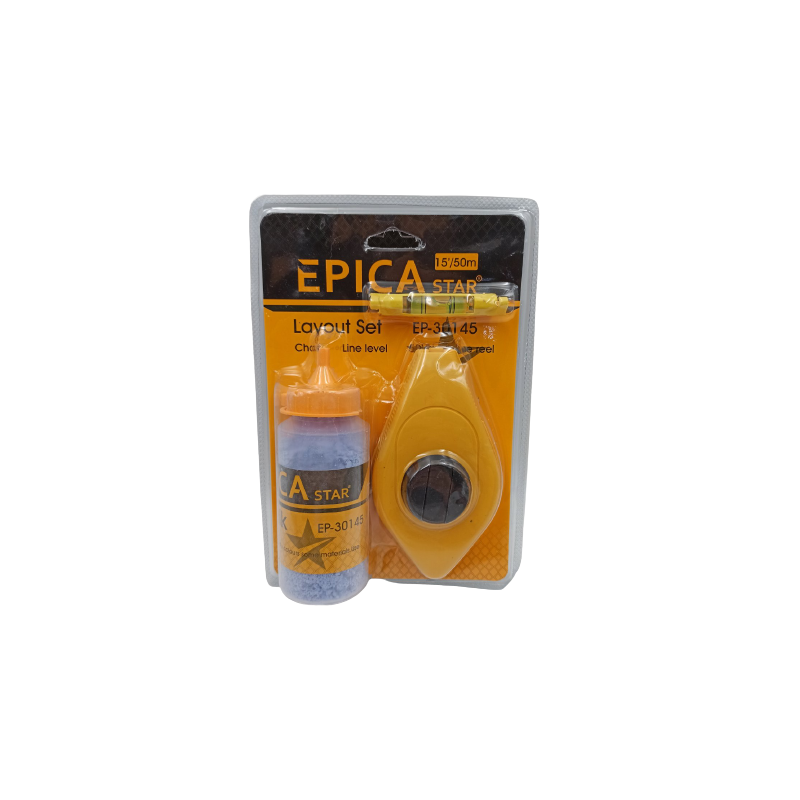 15-50m-epica-star-ep-30145