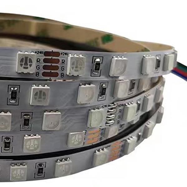 1fdb847532994c70b0eb9673abc4bc18