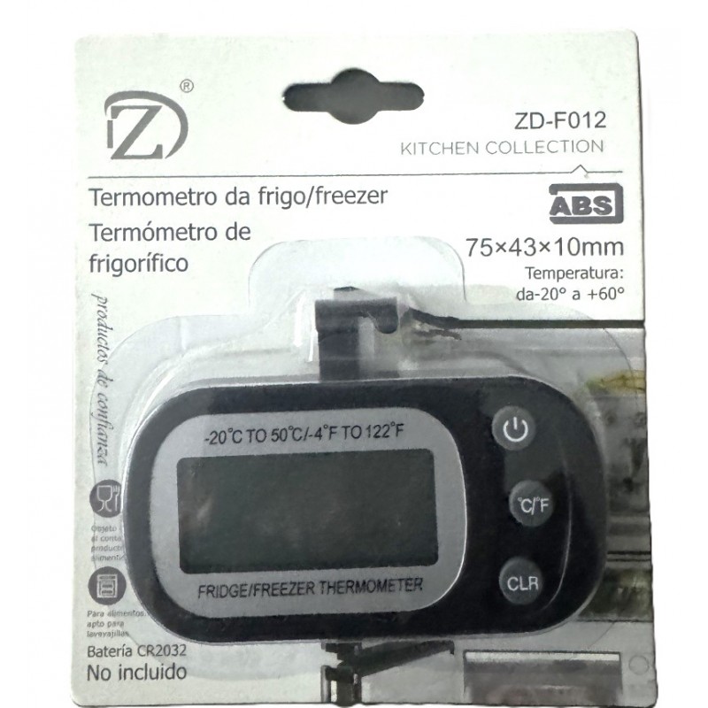 20c-60c-75x43x10cm-zd-f012