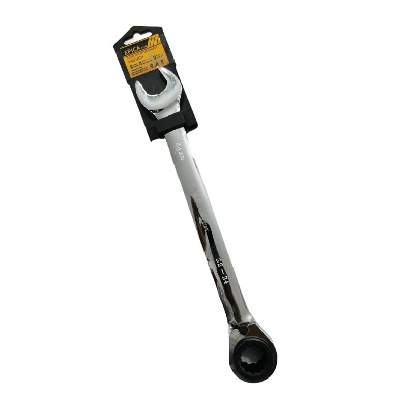 22-24mm-epica-star-ep-20295