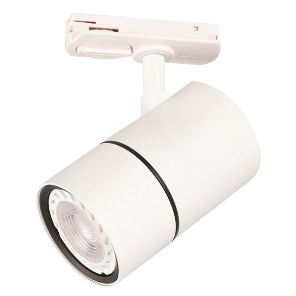 4bab9ee59f5742a4abdfde4006a73076