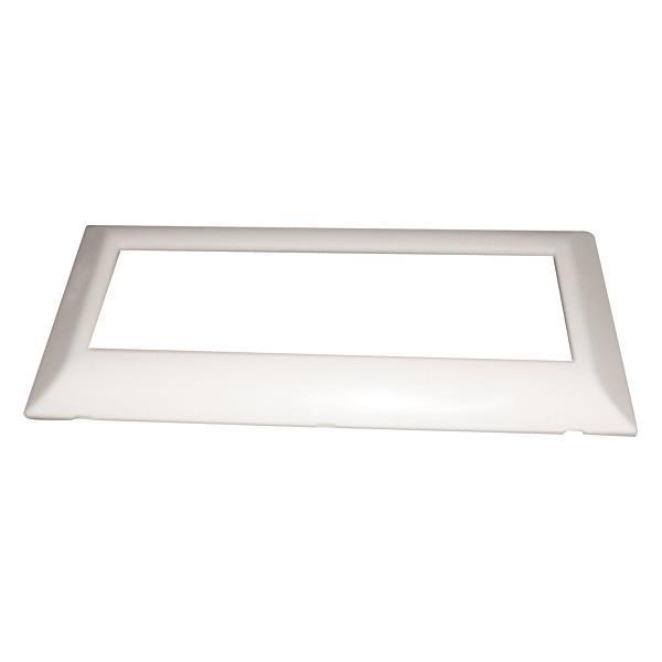 5df1f1f5e9d1429daec40c6226442aba