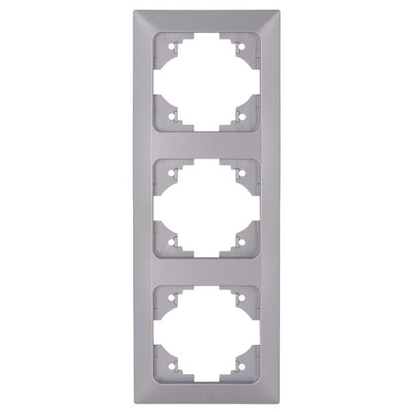 76603785174b4536bec78b9ac5b87231