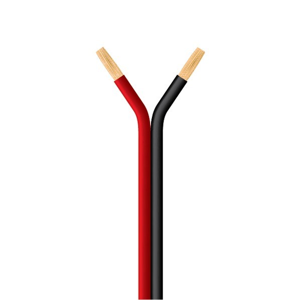 792a726b486146e1b84f67b074d73f2b