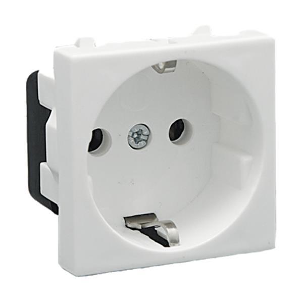 7e1a5b59374248259eb71d36439fddb8