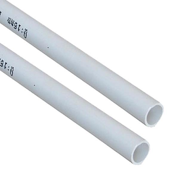 8539a264cdbd498db60cf2f885313795