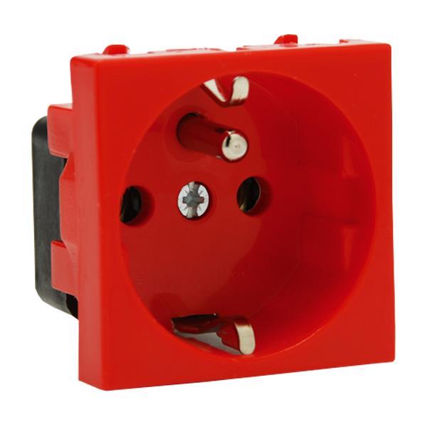 92e1f6757ad449aaa607b57011c8fae8