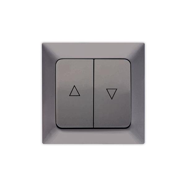 9329207672714771a366c2bd21068538