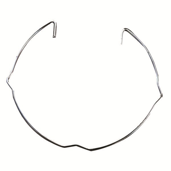 a5b9b8c931464bd9a07f8366e8793daf