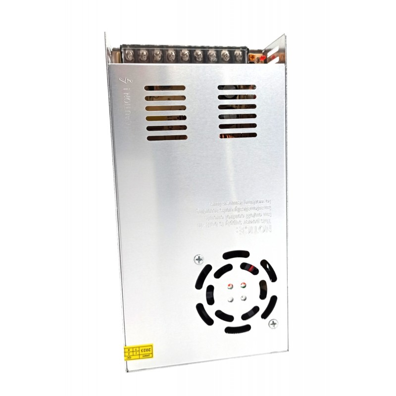 ac-dc-40a-500w-220v-12v-wy-02202