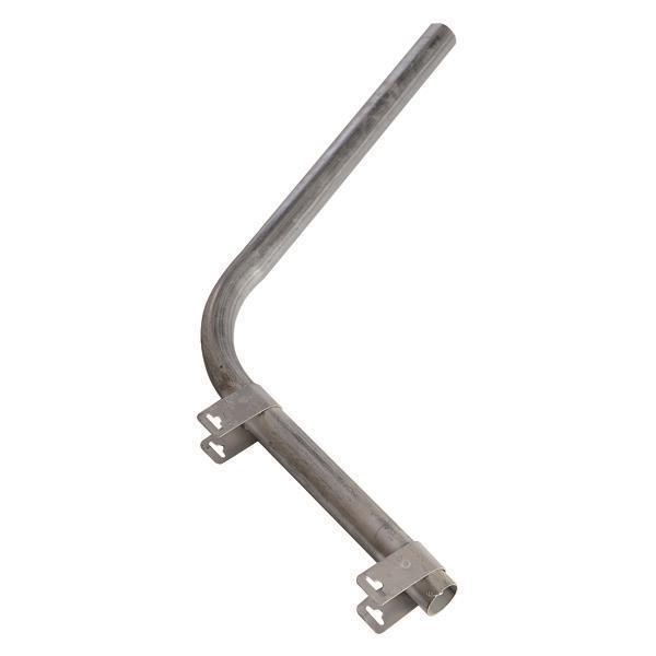 bea5fb7262a146cbb2252d7f2ad420c5