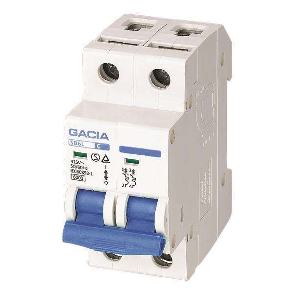 efb6e23956a64f93b1be66159d0d00ac