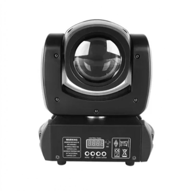 led-beam-100w-kdb-03182