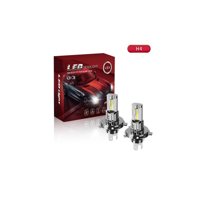 led-canbus-mini-body-70w-h4-23s-70w-h4