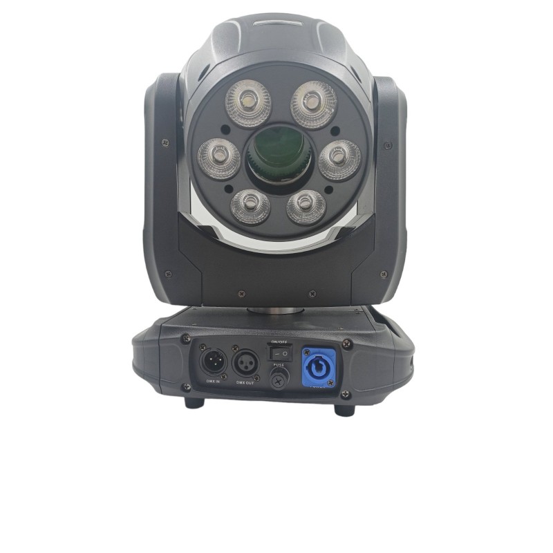 led-king-kong-180s-kdb-2477