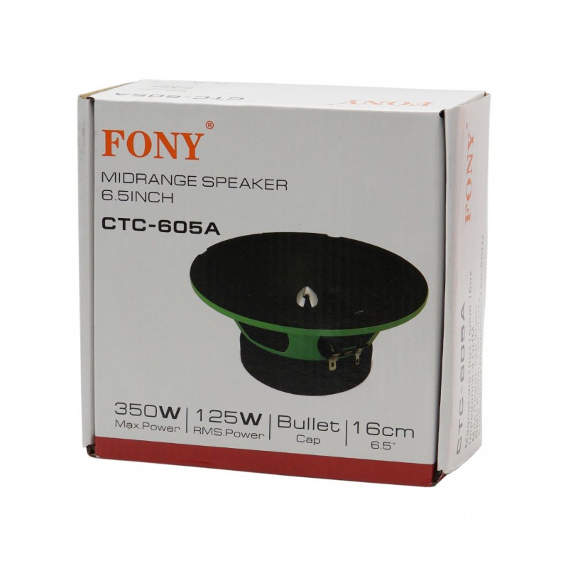 pervoi-65-600w-max-ctc-605a