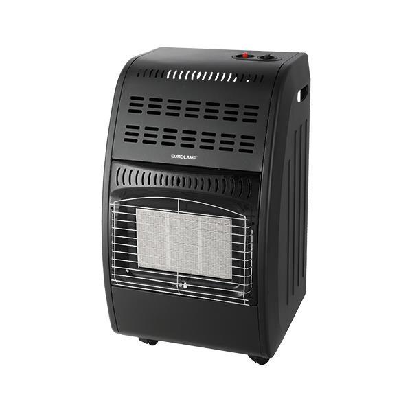 05034146f8d4485b94ca50708dac36a5