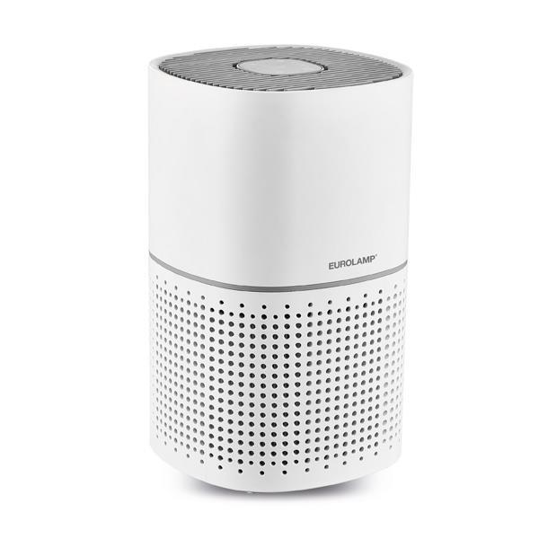 07520ced93ce4e4a9168602c4b6b9454