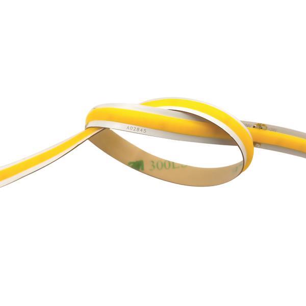 086b89d0514a4838a62dbf9c5cafb16c