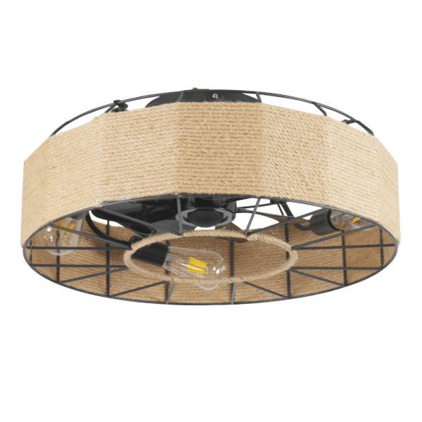 0fd08c2bf5c64256a3fb25ce61adb98d