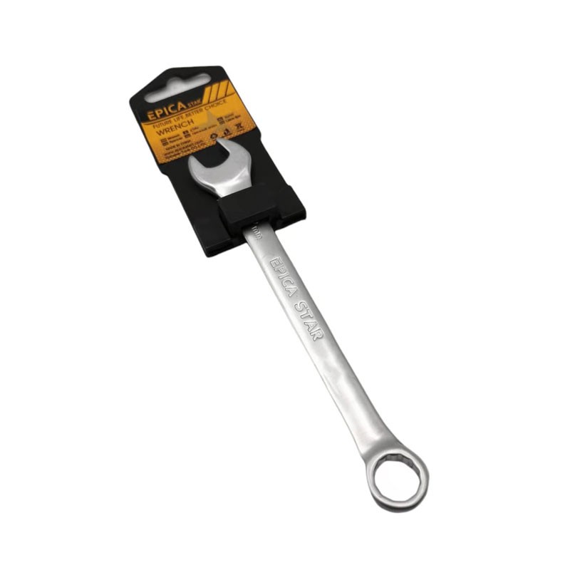 15mm-epica-star-ep-60114