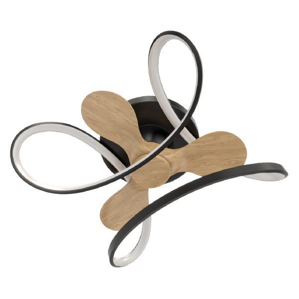 1752130c859d413dba58512e832ed400