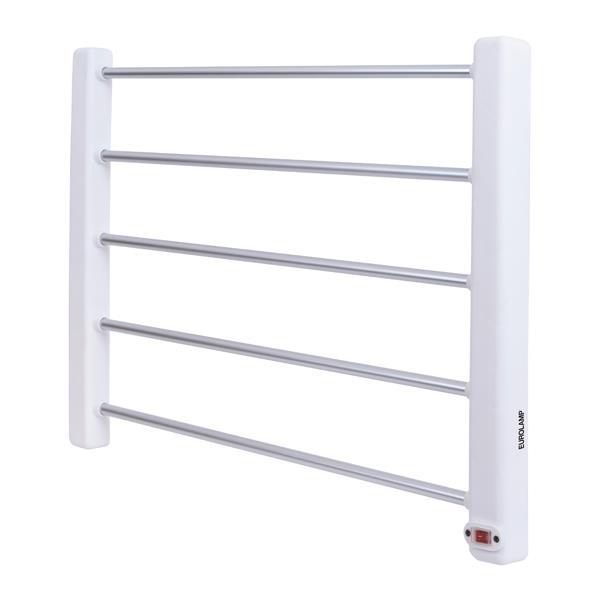 1a156580295c47be9a2f287584af0a39