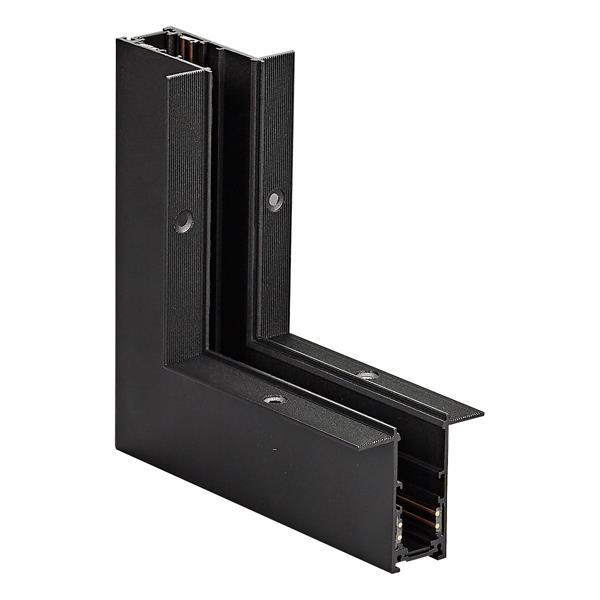 1dcbeb7c5c96438c88b9c3ada2e50a61