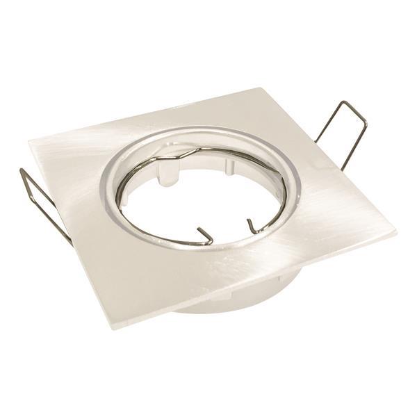 262e17ed4d7b4818951eb626c435a914