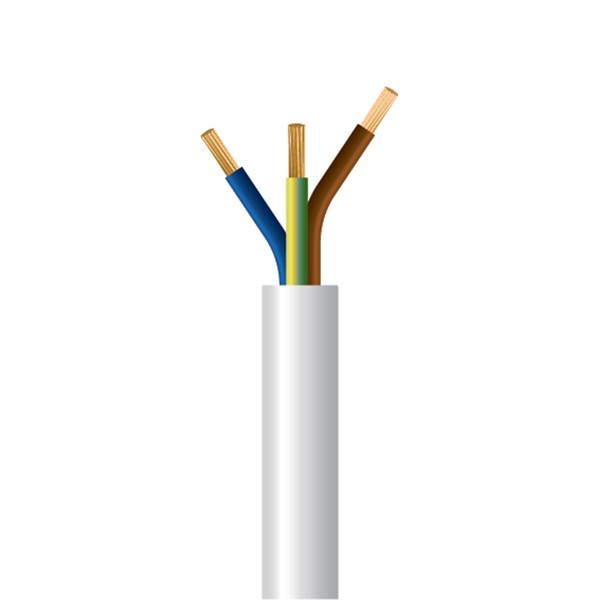 384493a7c5f94058b785dcdb0c134bba