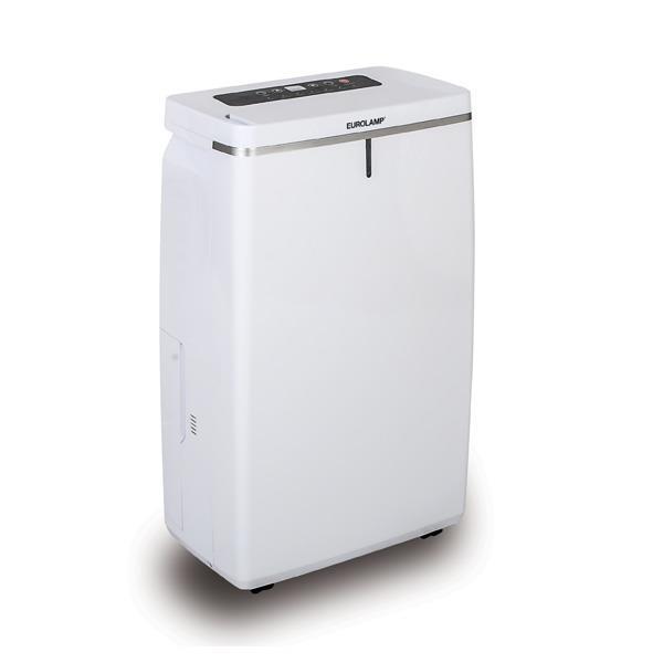 455c8605996740208a7d4d8d569bb676