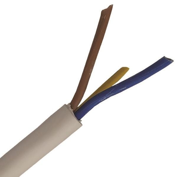 4d6fadb6d7ec4395b4dbf29454e887d8