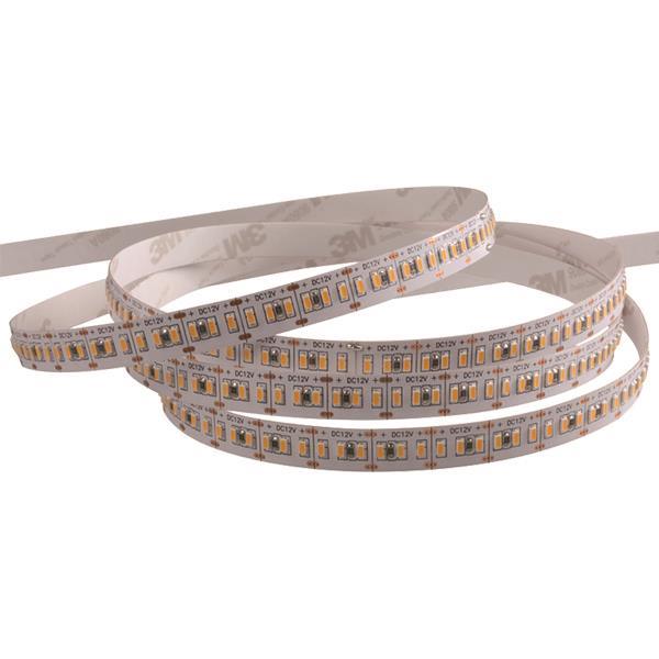 4ed1c1d292584dce85fbb696b27181d6