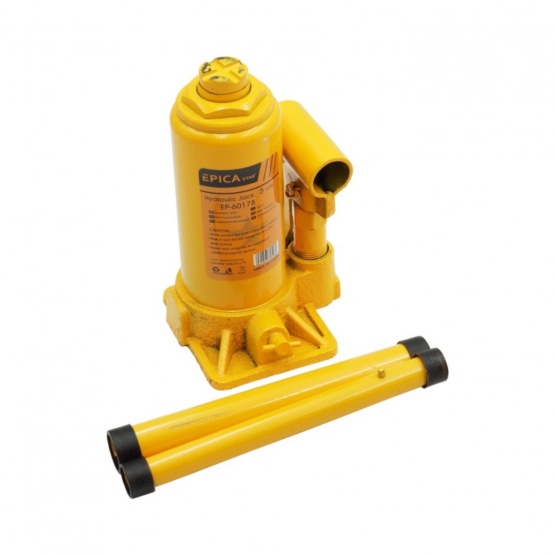 5-epica-star-ep-60178