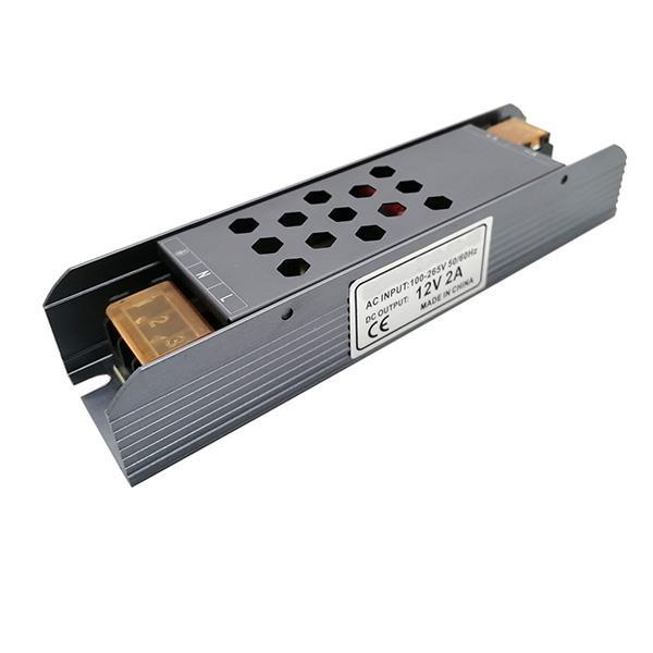 5ab7452238ea44f984e5abd358699cf0