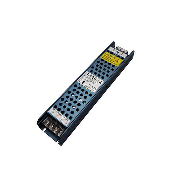 5d2eb23eae334063bee9c4576c1e954f