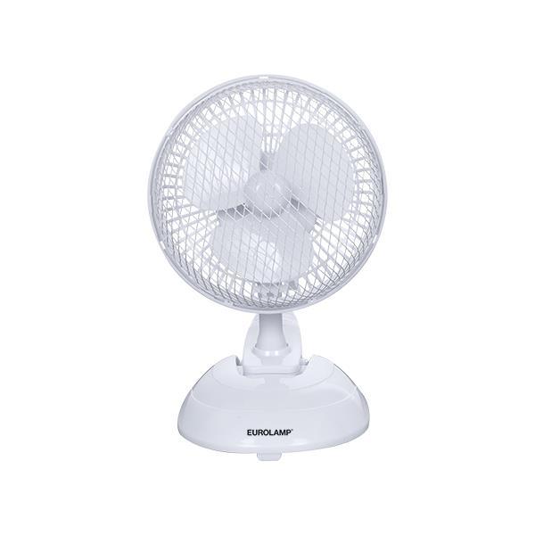 6018dfe3cf1e4ce89912a472701f6fb0