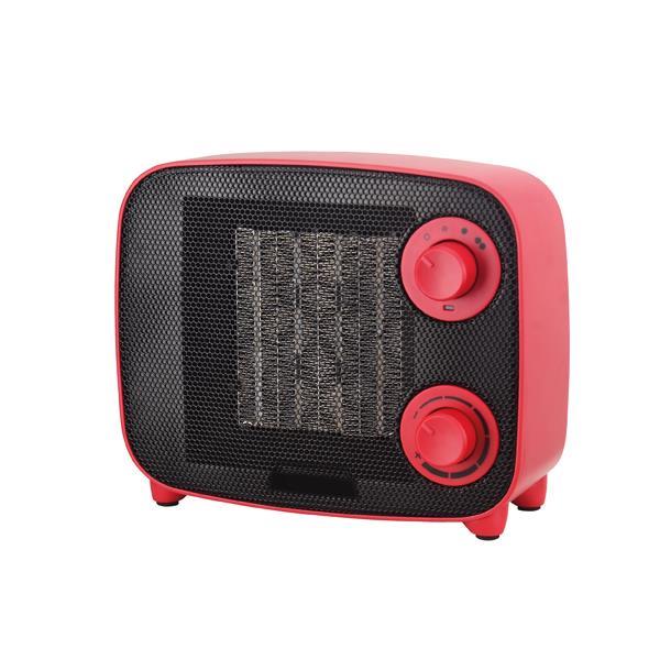 60f0333206e24e0eb1eacc6258bb166b