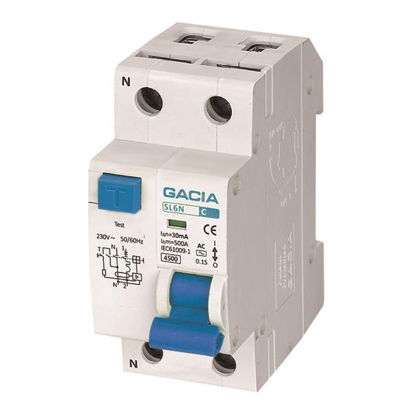 700ef71c7caf41ad8b3d6cb8ed5b58a8