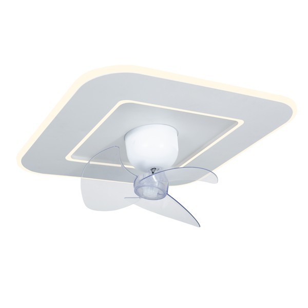 8f75431dd0e94970be0a66d25f9fa923