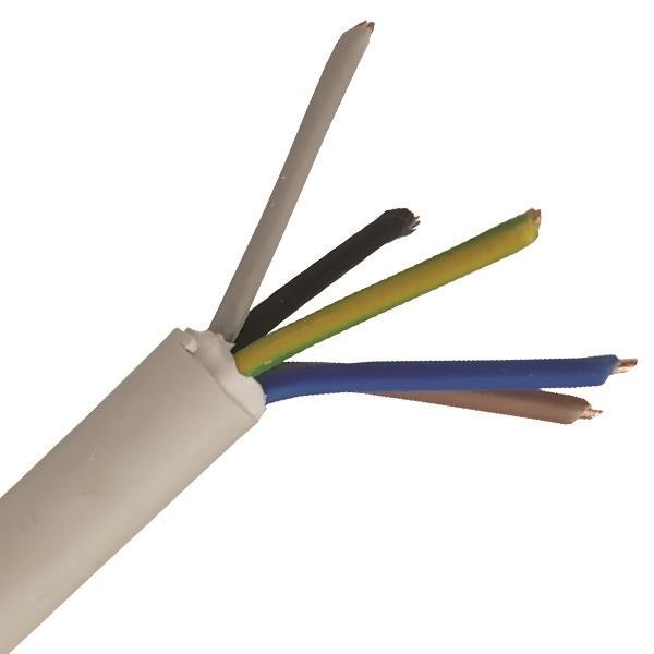 96b4e0cea1e24a4d84d232666a4def12