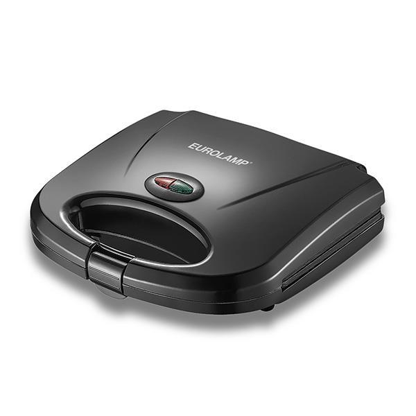 9a15fd555f764146897acedbaf8ebd11