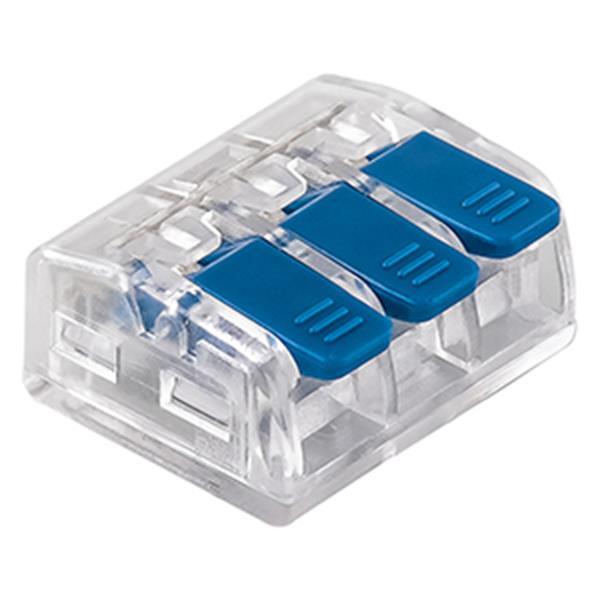 a20b6cbb4d06452f9e85664a27c0123d