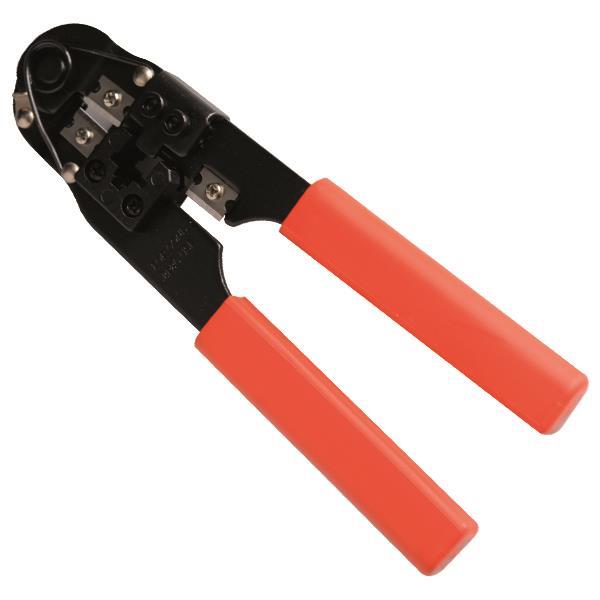 ab5db08afc354571a679d15a67b0a007