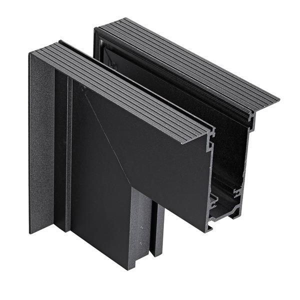 b9149dd0fec84b5e9c2f340a078437c5