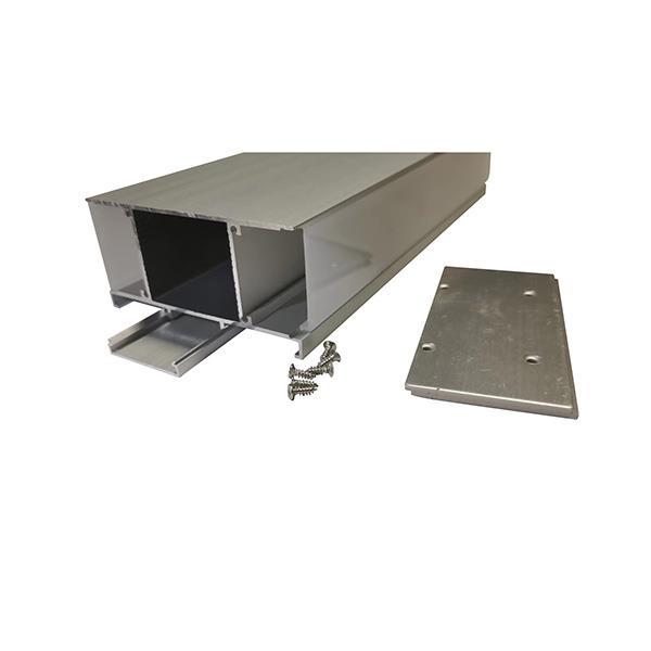 bacee4446b0d4b4d9f33096019e977b0