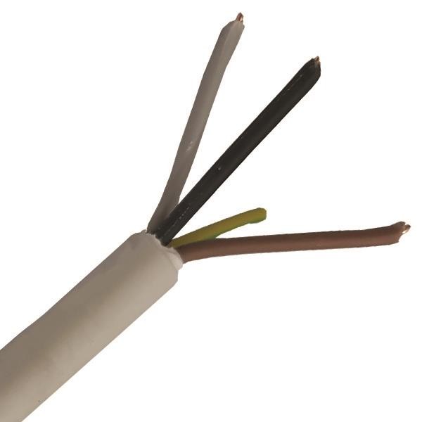 d12f112555764ba59c3ecfa32fb5a050