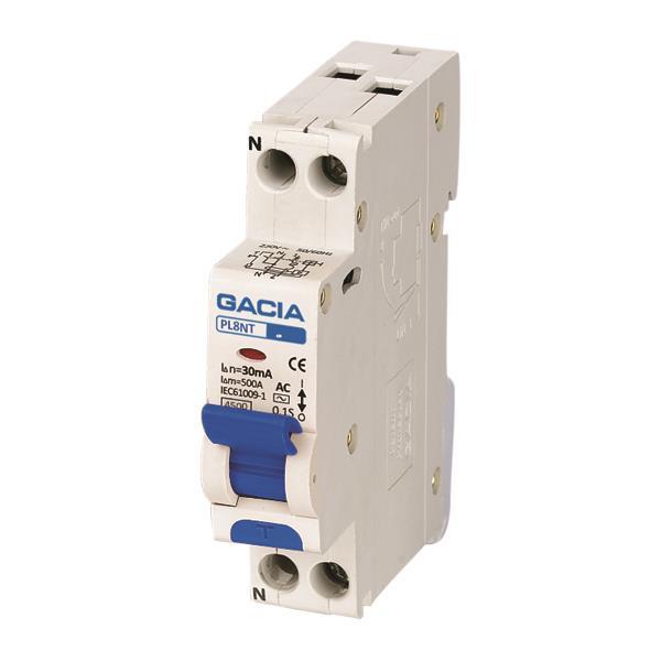 da4e0e5f24ad4a58908aec9e19a75661