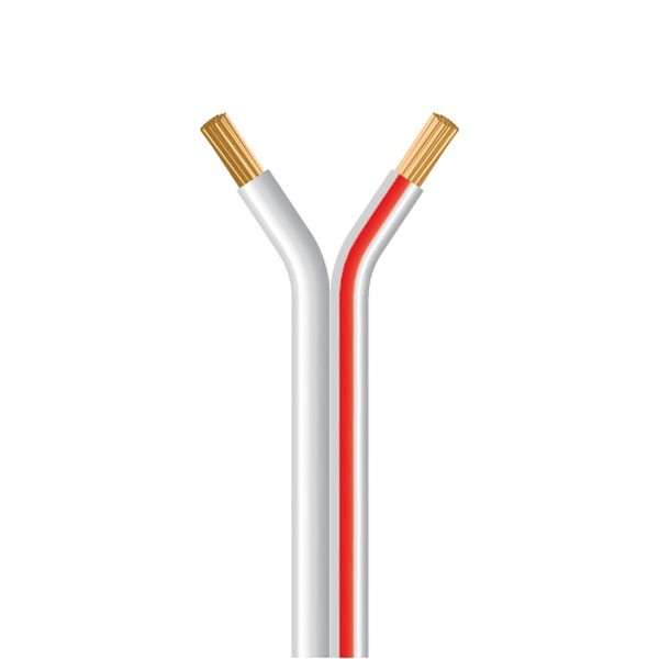 eaceaecbbd6e4456a2da1ceab8e9960b